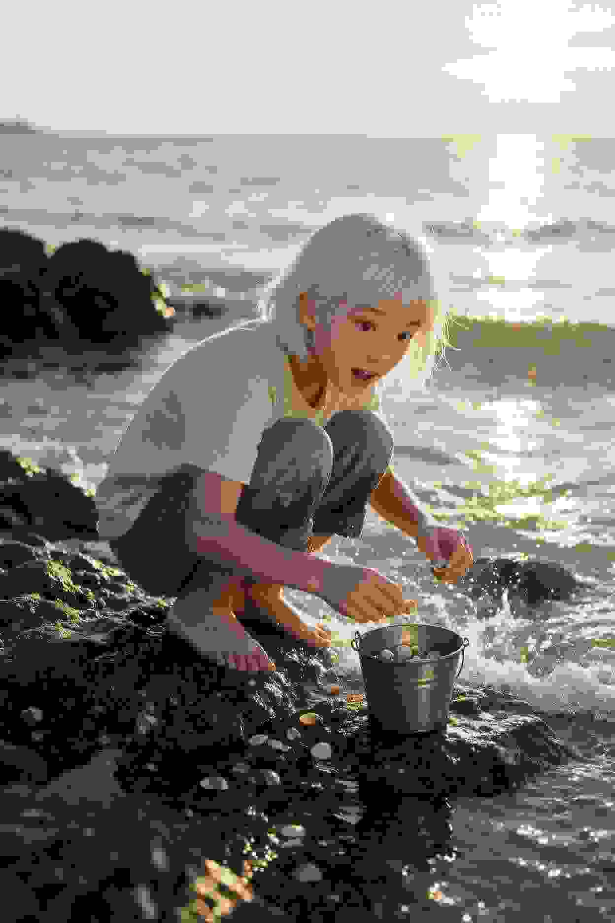 密室杀机