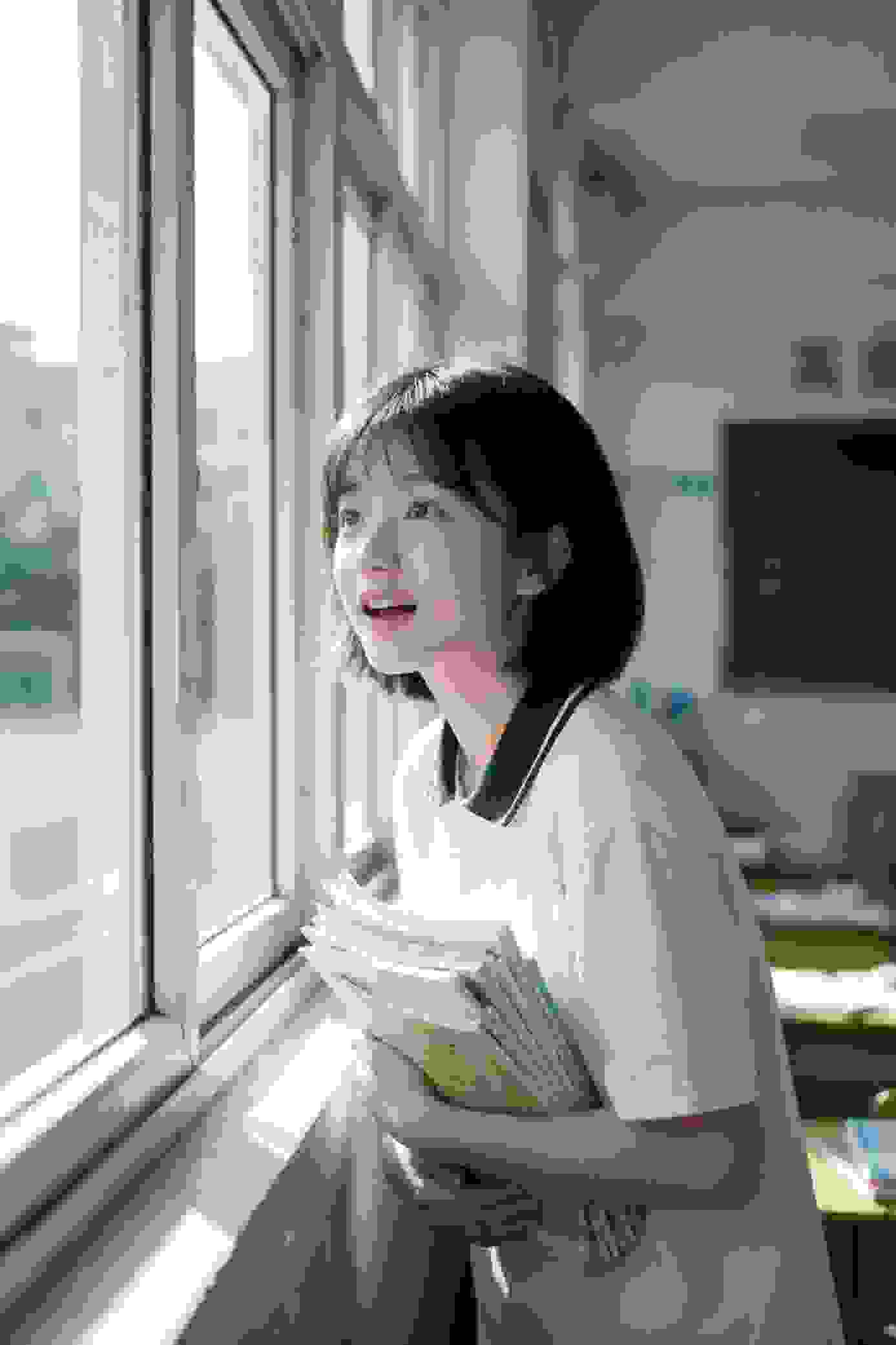 重生之爱