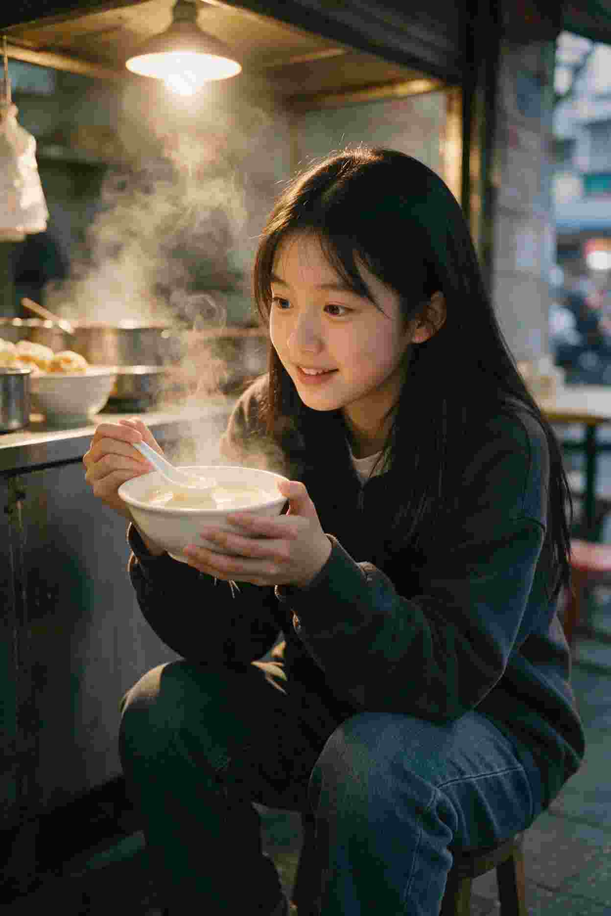 暗棋诡局