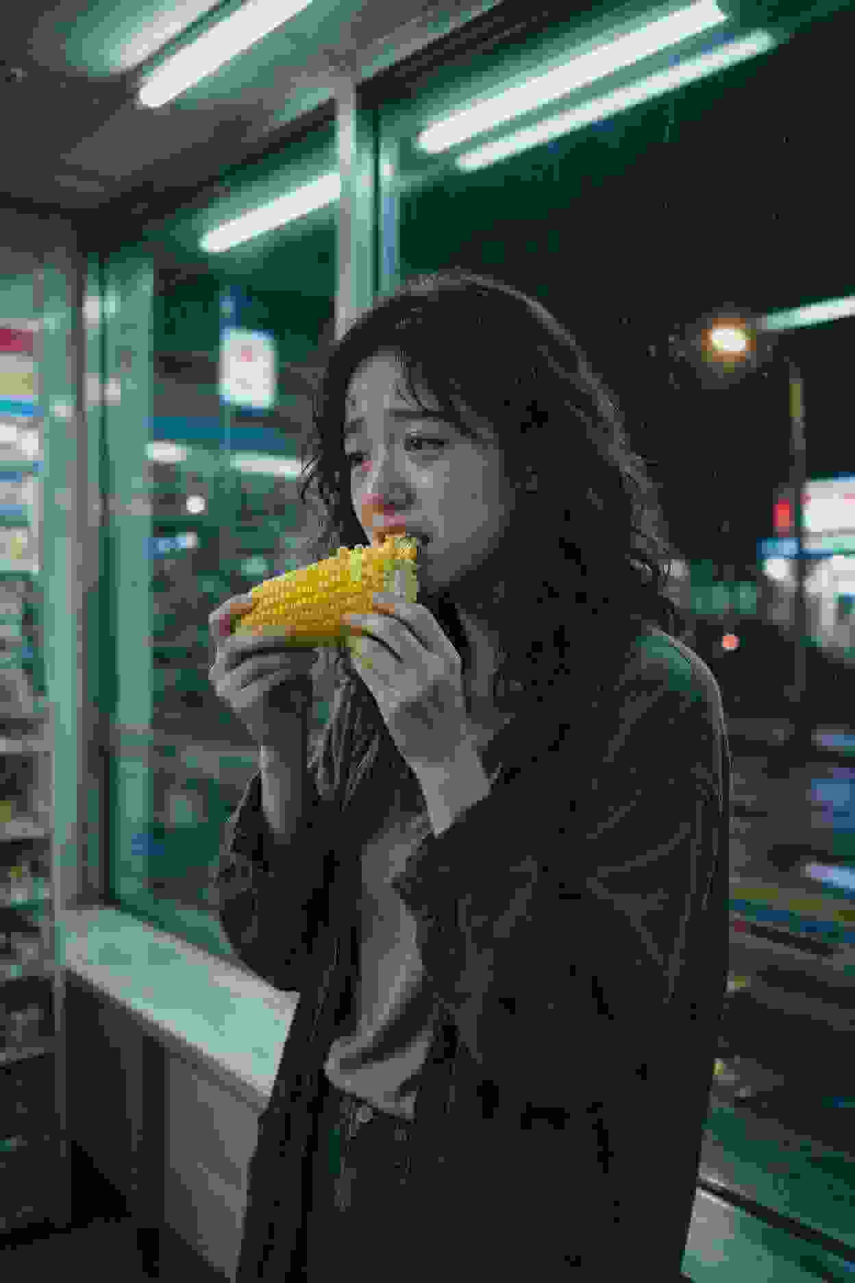 篮球少年